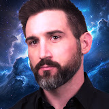 Shaman Oaks – Youtube Channel
