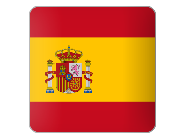 Español