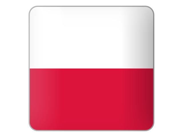 Polski