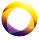 International Association for Near-Death Studies (IANDS)